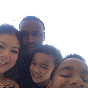 Meet your Posher, Maceo